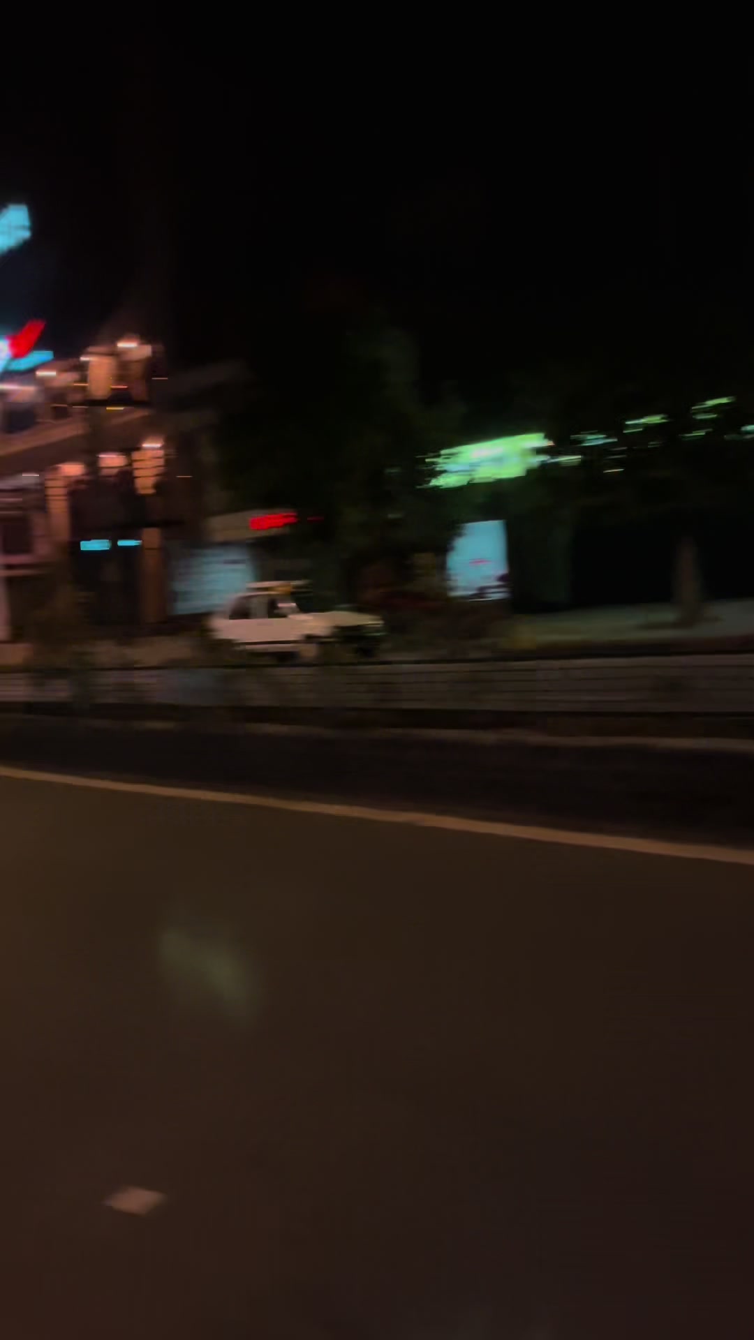 @Phulmaya Kunwar