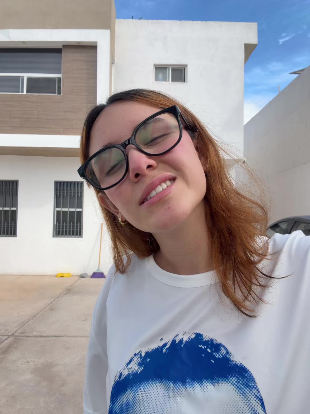 @Paola Peinado