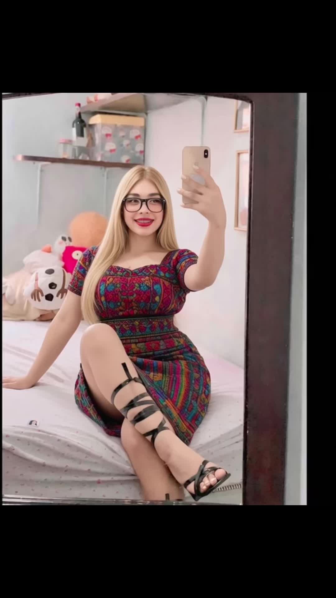 @Paola L&oacute;pez