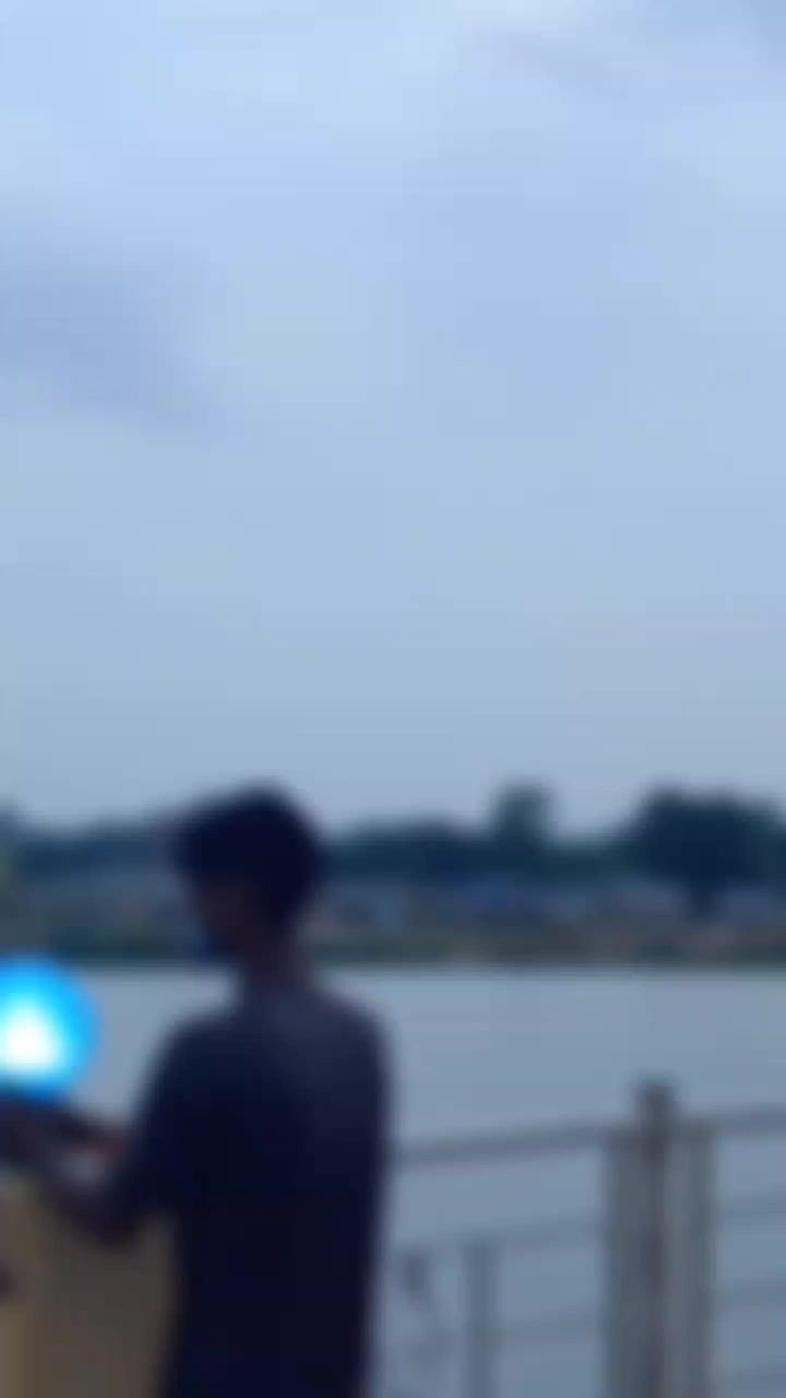 @Yadav __Brand01