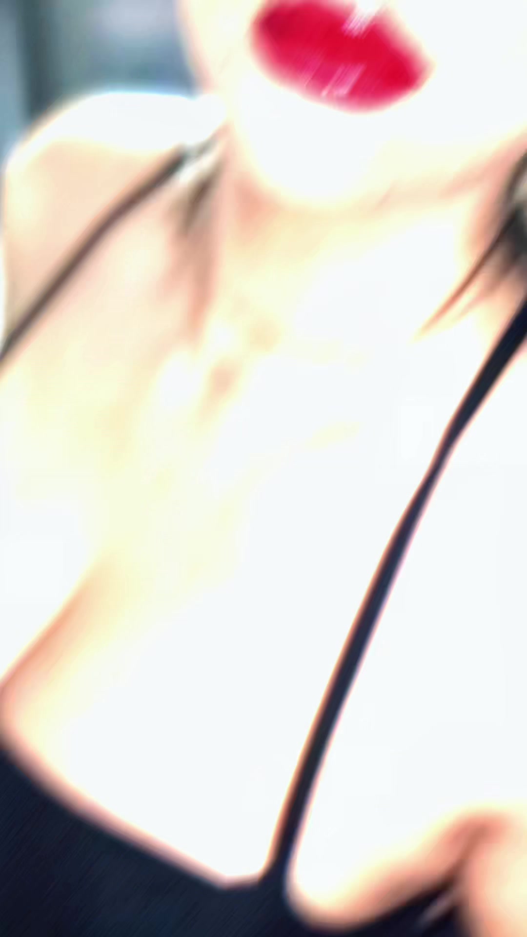 @Miyuki