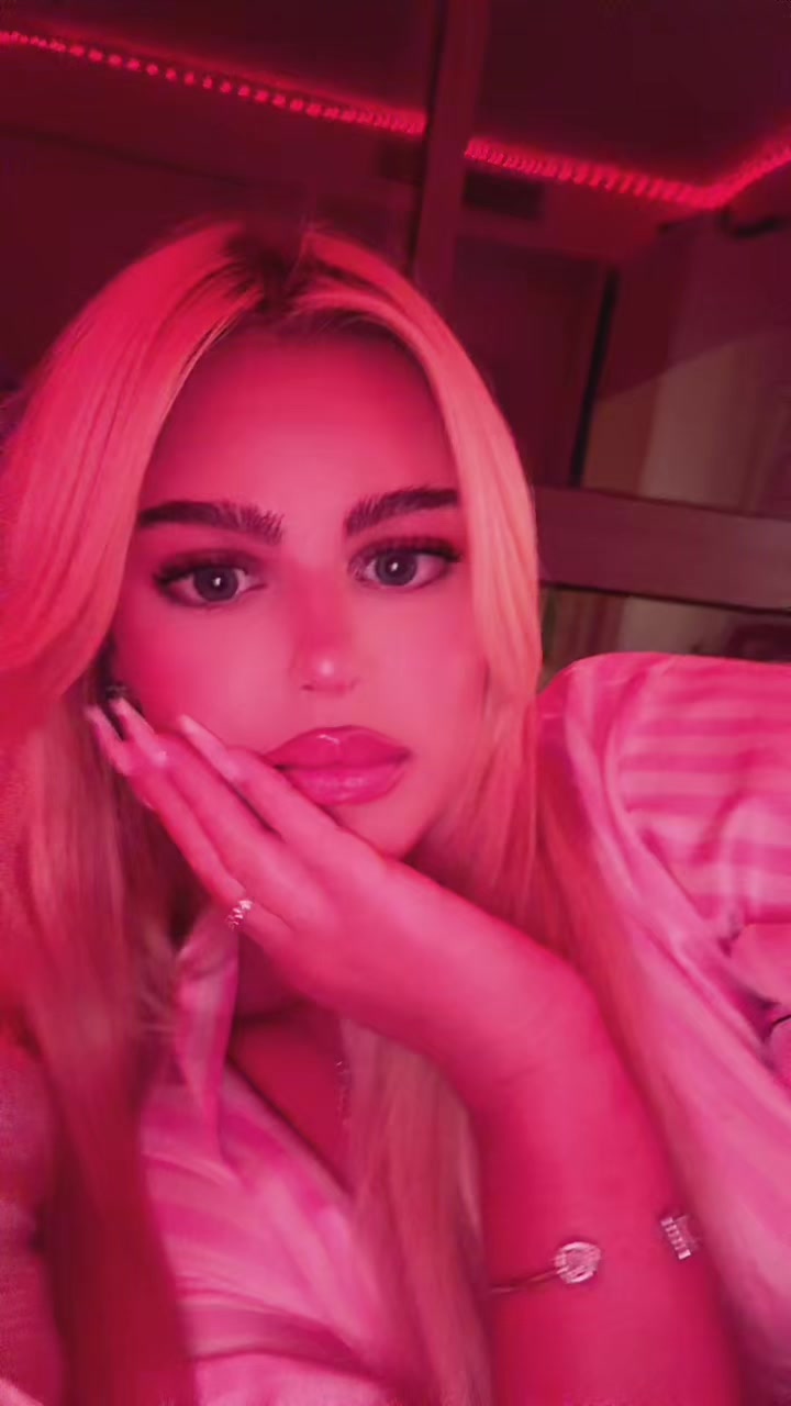 @noa_larsson