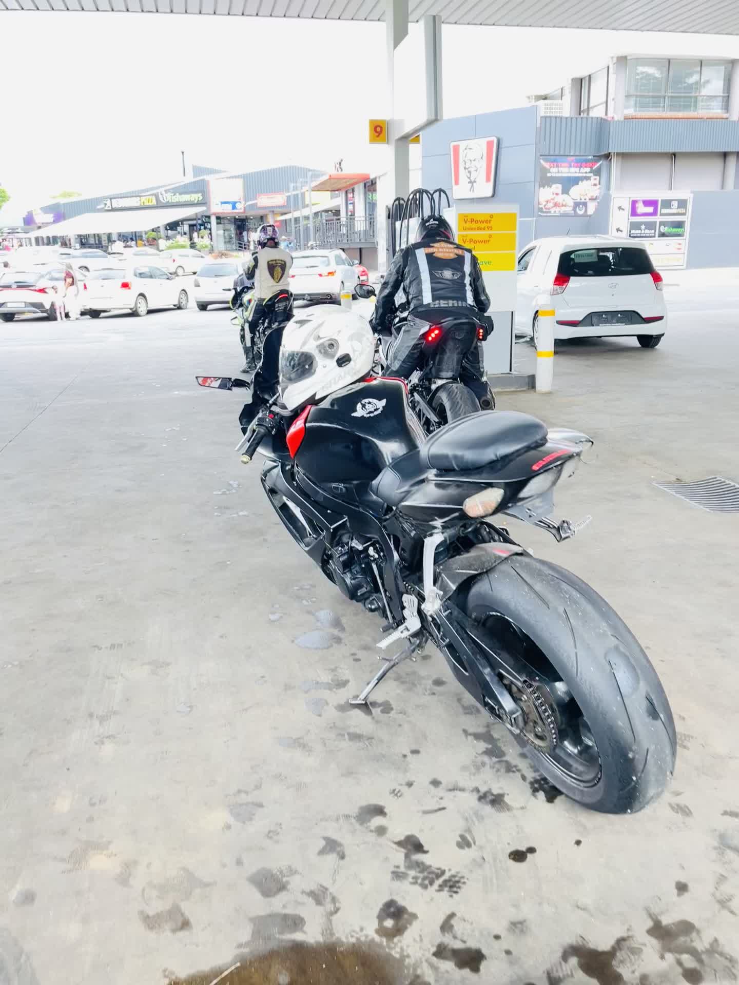 @Ghost 95
