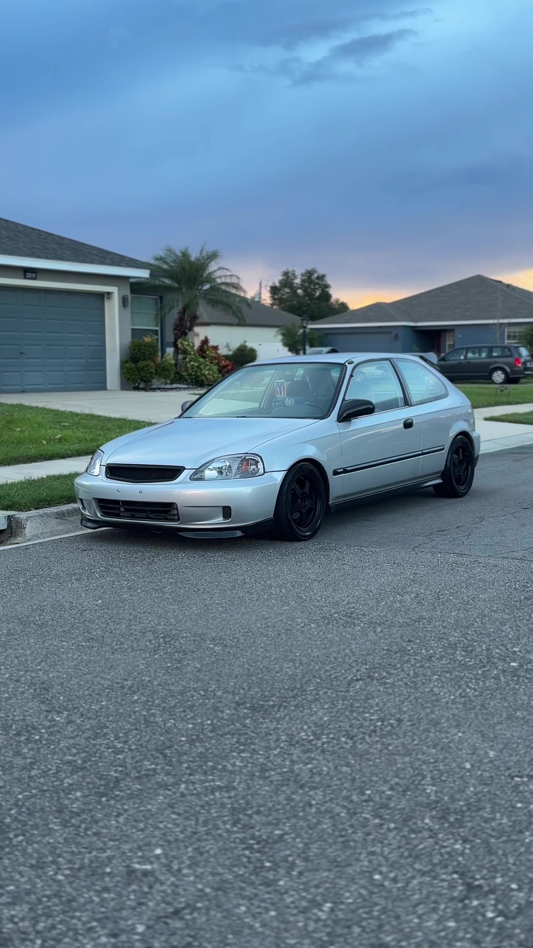 @SPEEDSHOPRACING