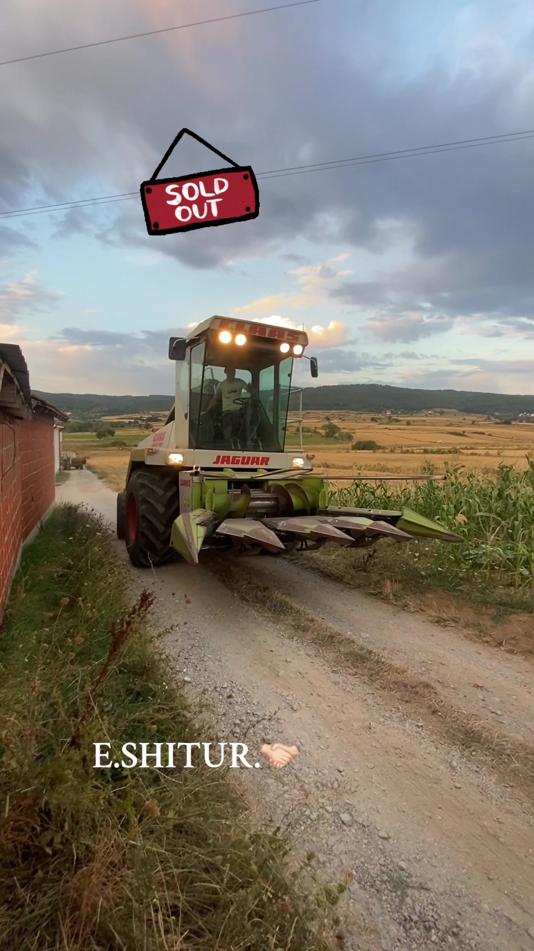 @-softolli.farmers -