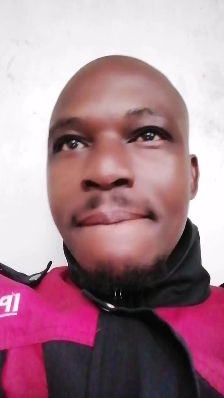 @Thaboh