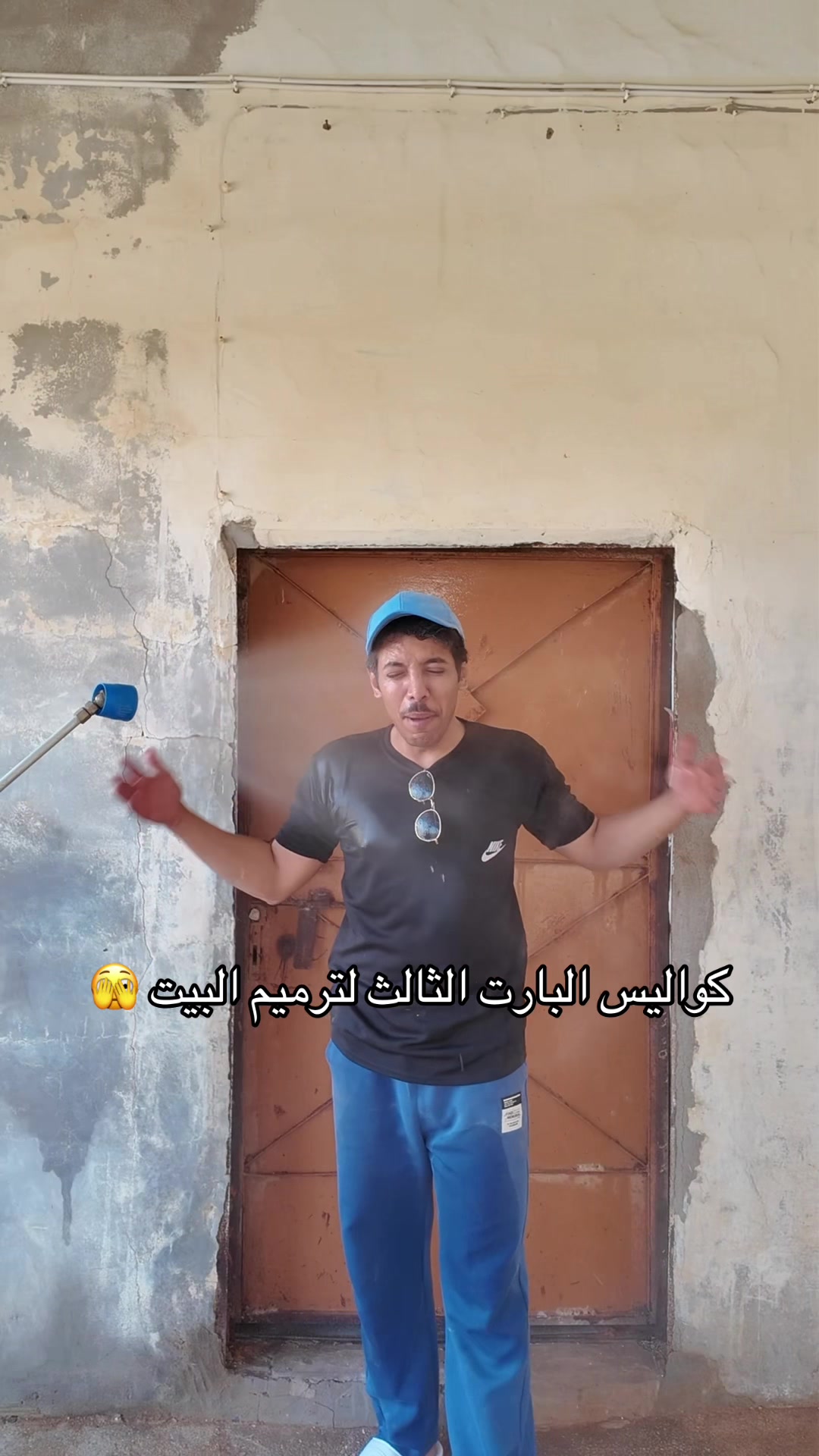 @عبدالله الفريدي 🎼