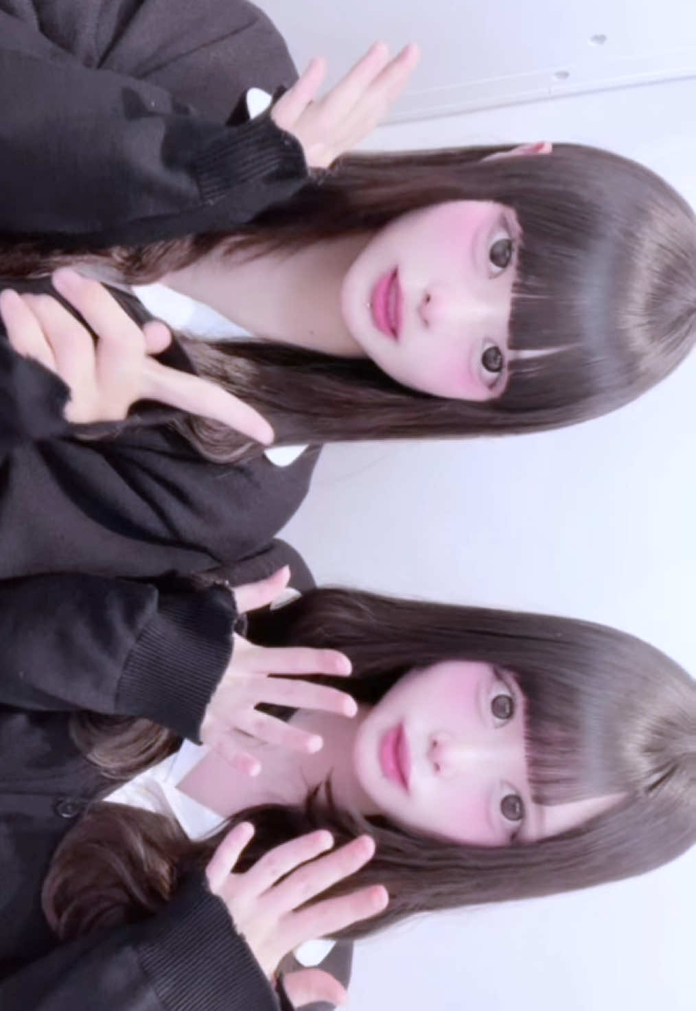 @くるみ