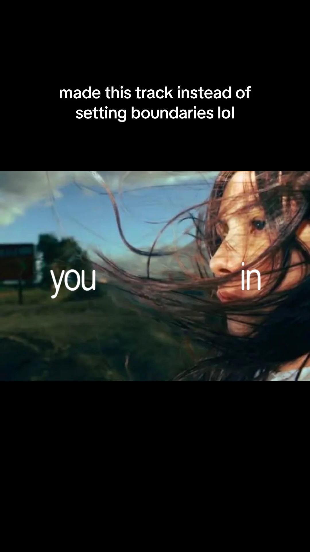 @mod