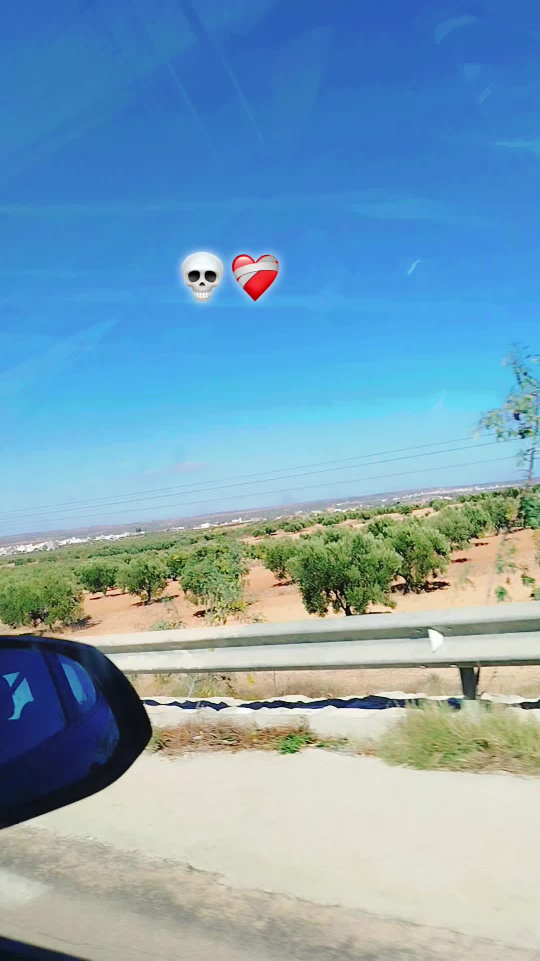 @RØ_MĨÕ💌🇹🇳
