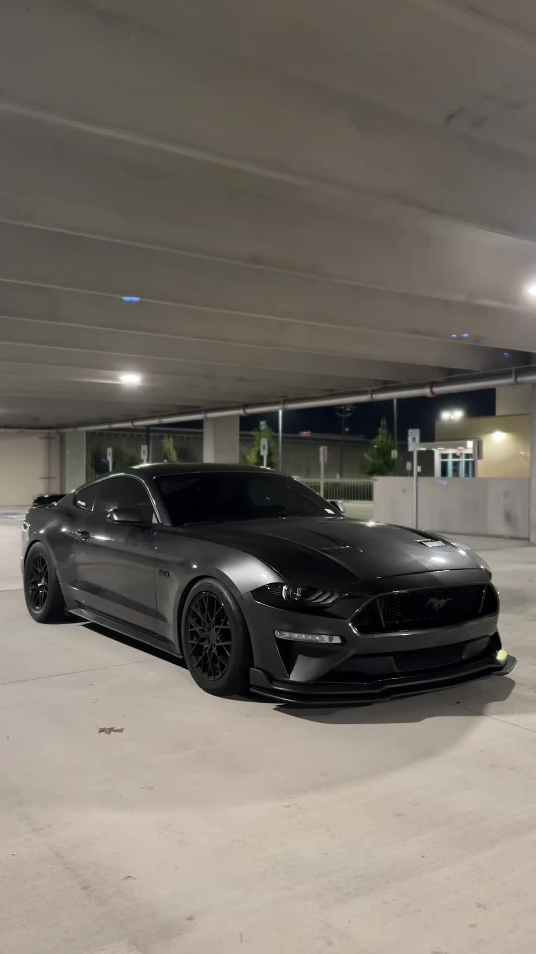@midnght5.0