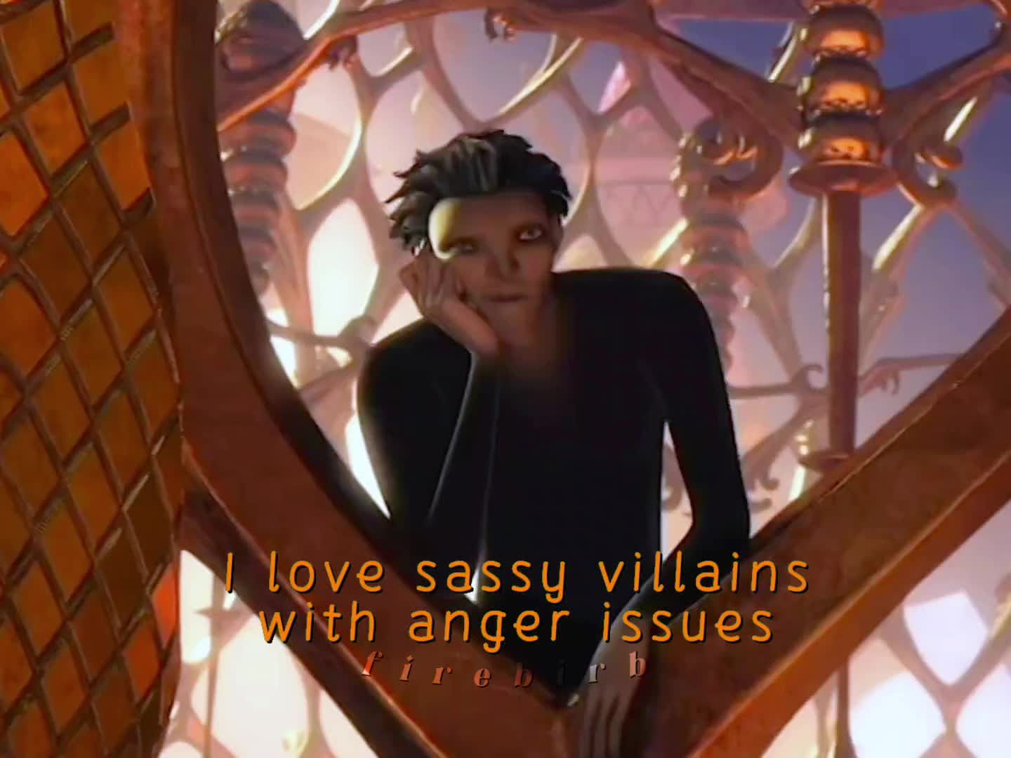 @&hearts;︎𝓟𝓱𝓸𝓮𝓷𝓲𝔁&hearts;︎