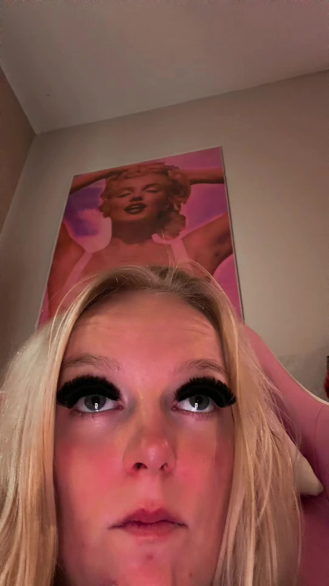 @Your moms pimp