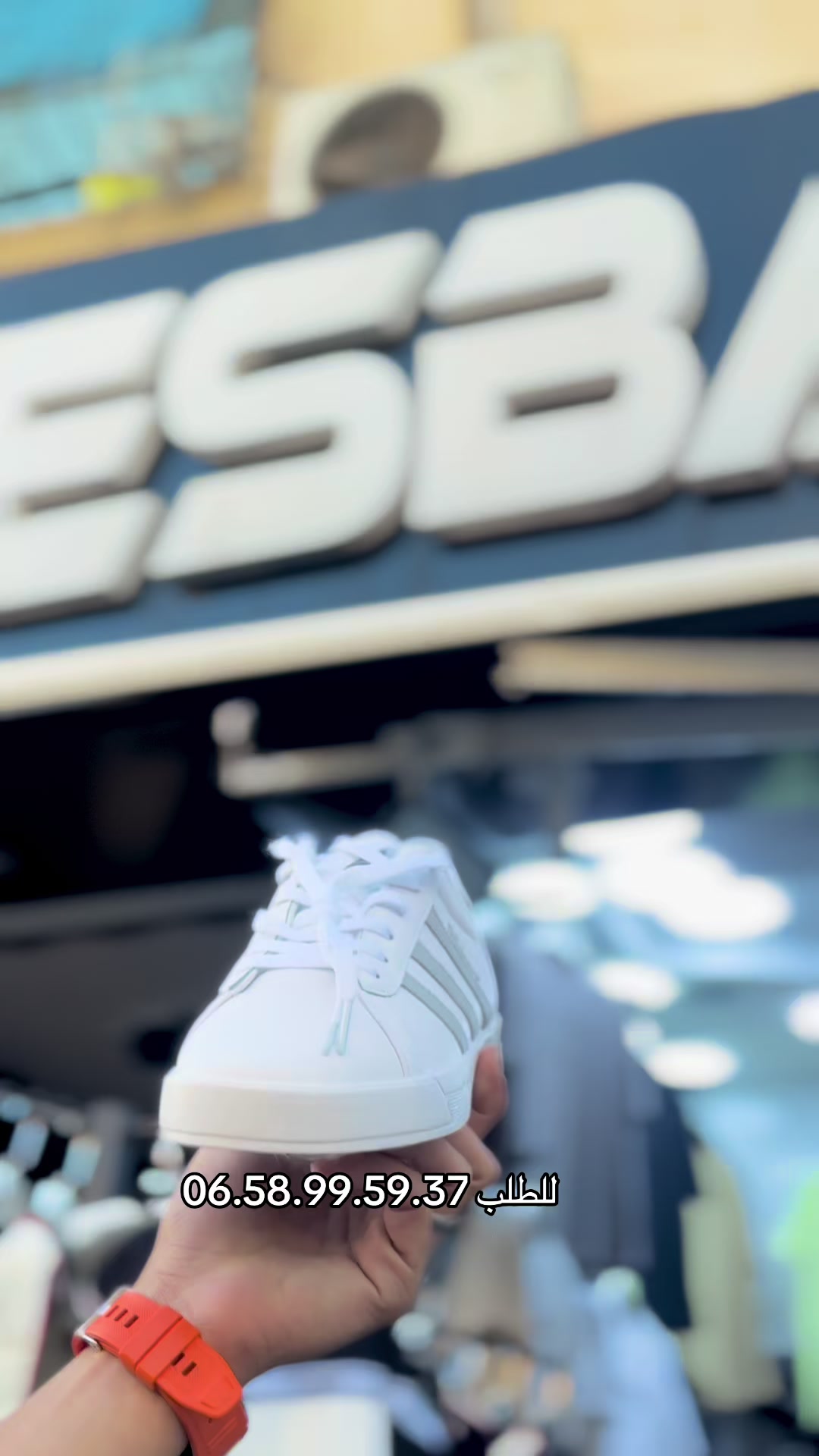 @mesbah__shop