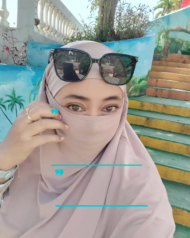 @Rosehaziq