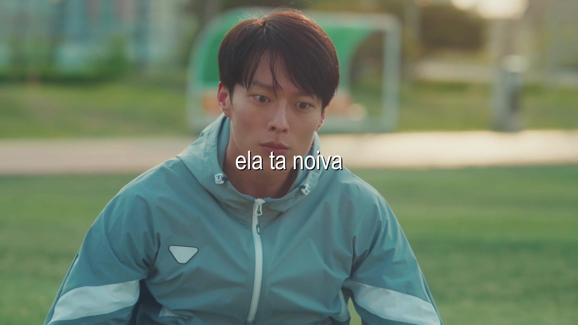 @arya