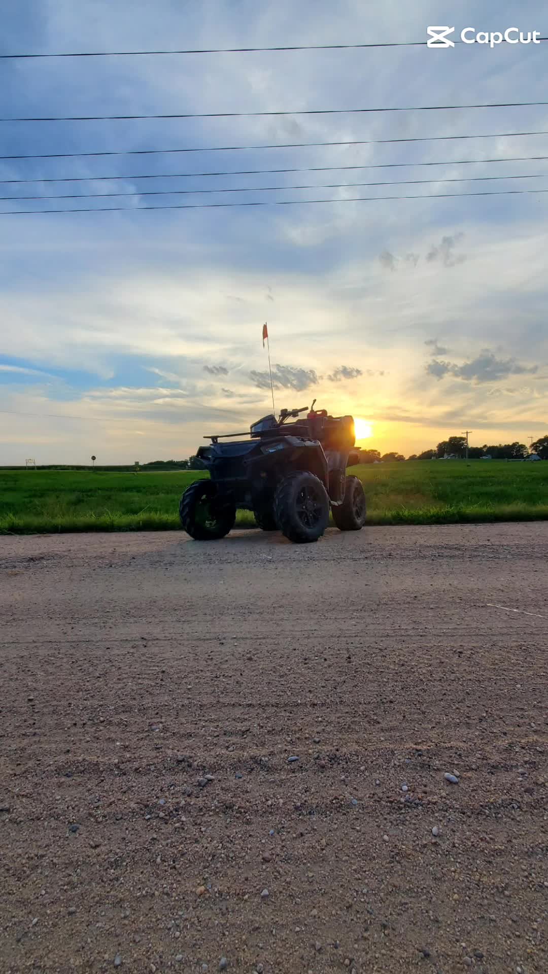 @Walker Babcock