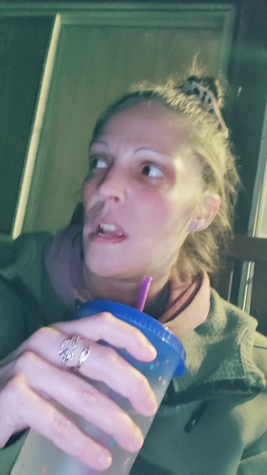 @M