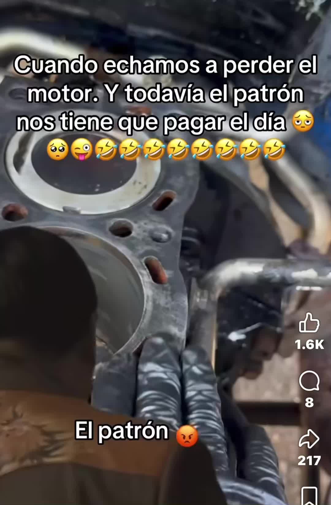 @RB