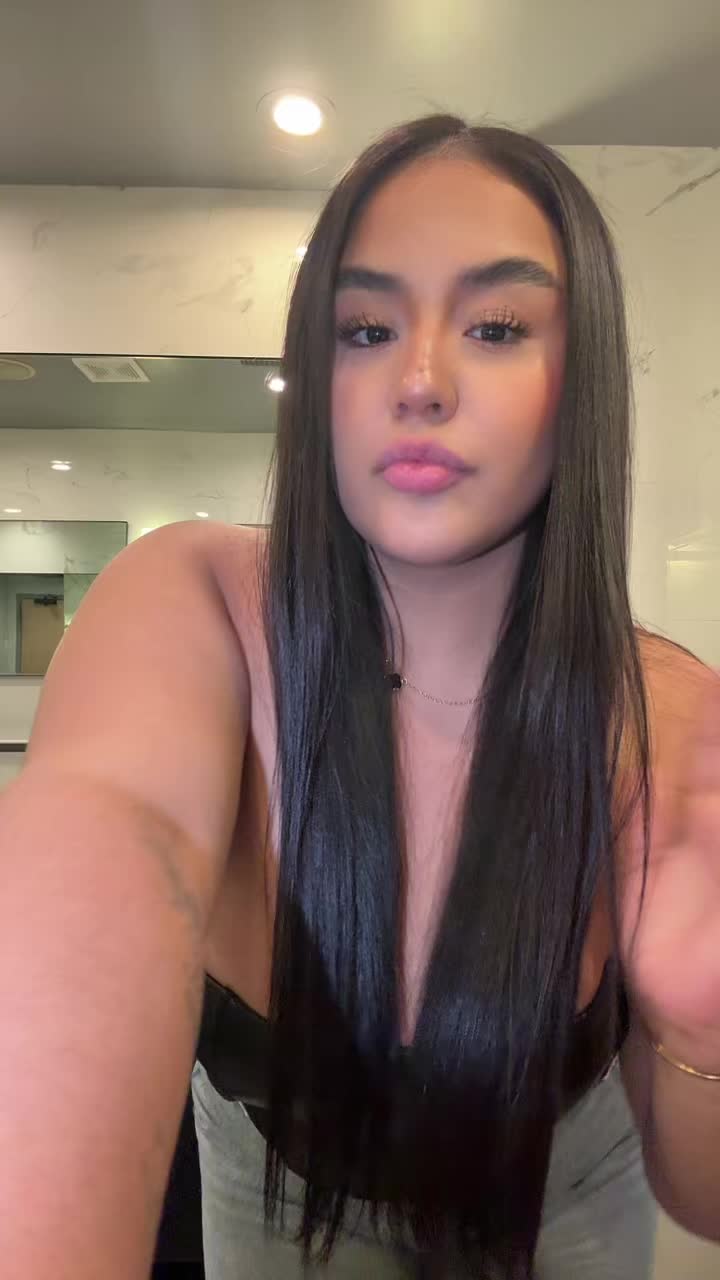 @TATAAAAA🤍🧿