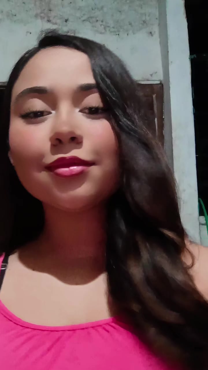 @My_caah