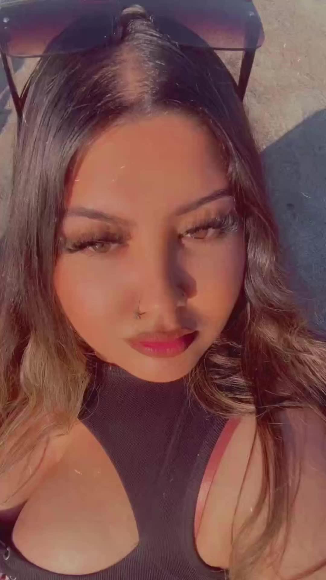 @Zae