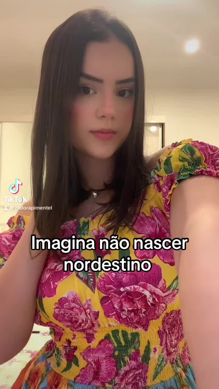 @Isadora Pimentel