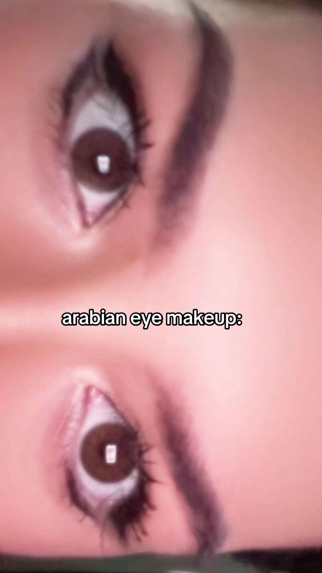@laarkinaa