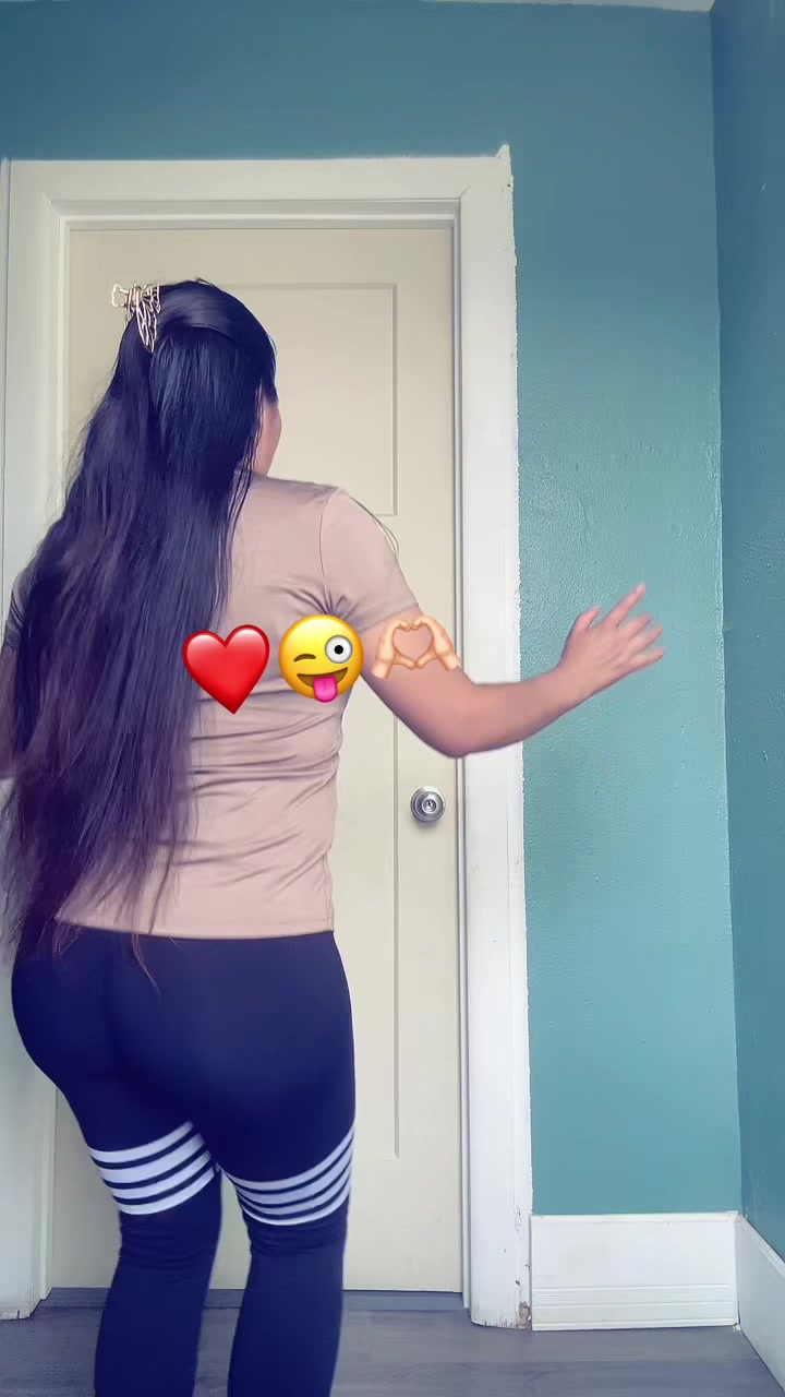 @♥️Deysi 🌹♥️🫶🏻