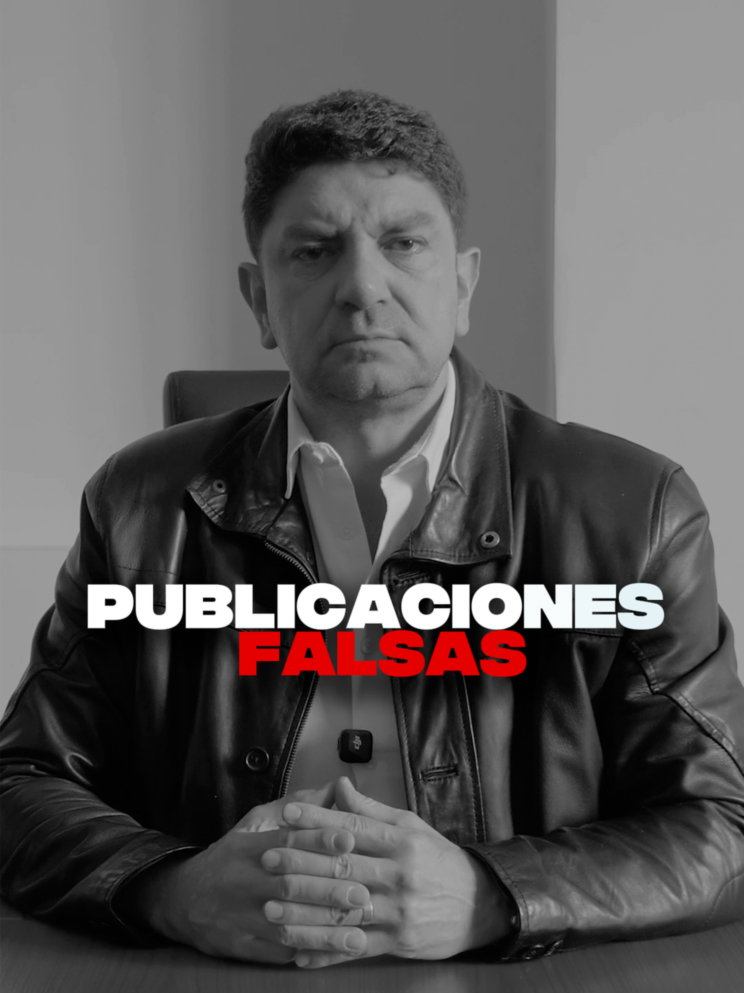 @Gonzalo Callejas Herdoiza
