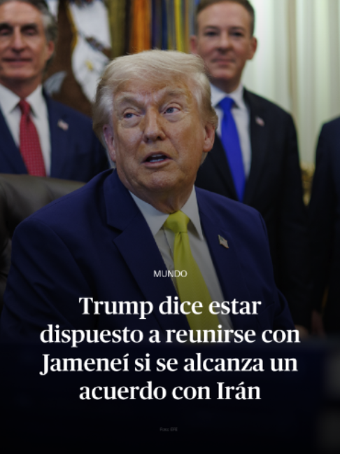 @DiariodeMéxico