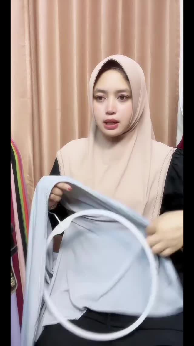 @Yuli grosirhijab