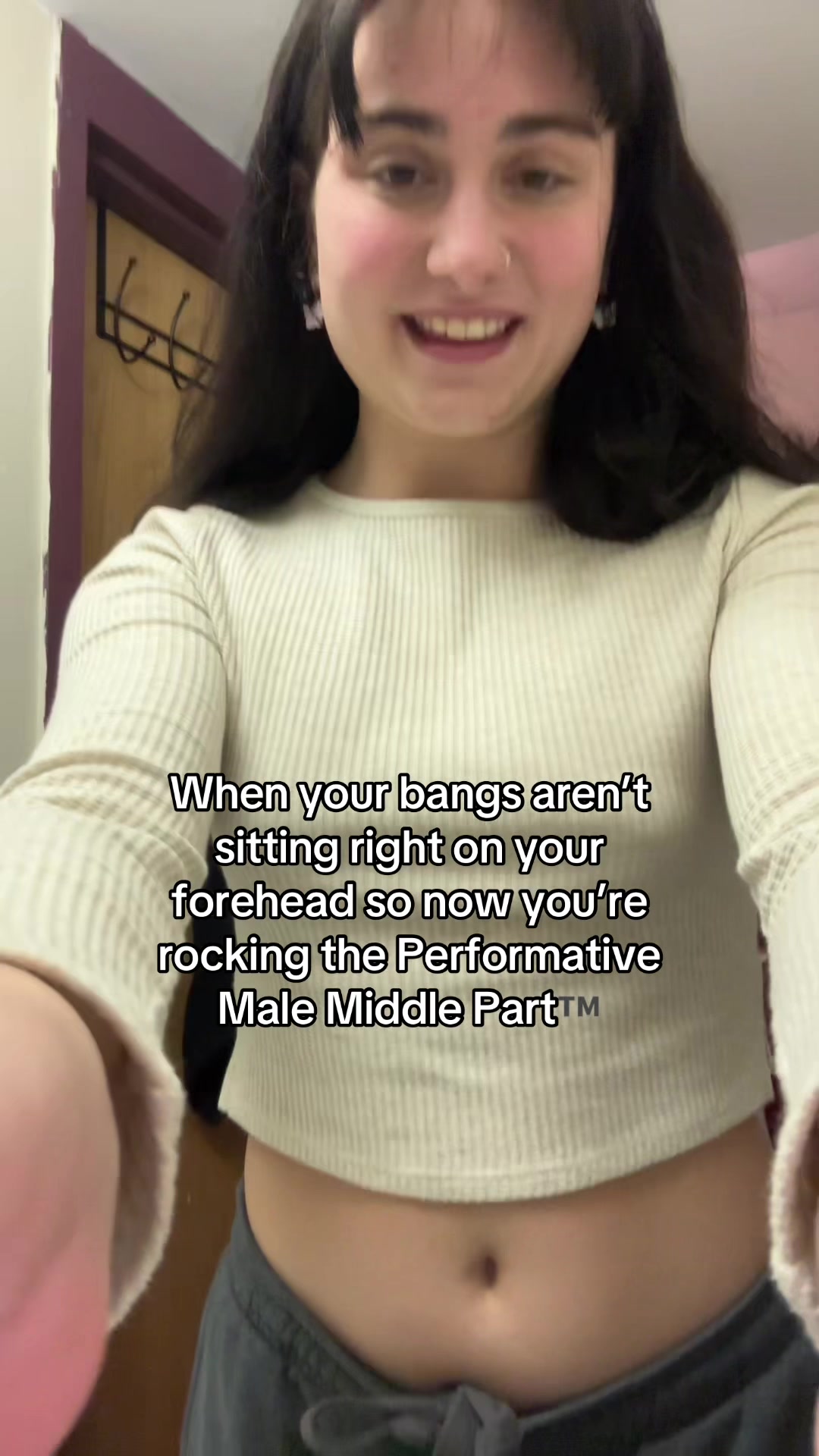 @GB