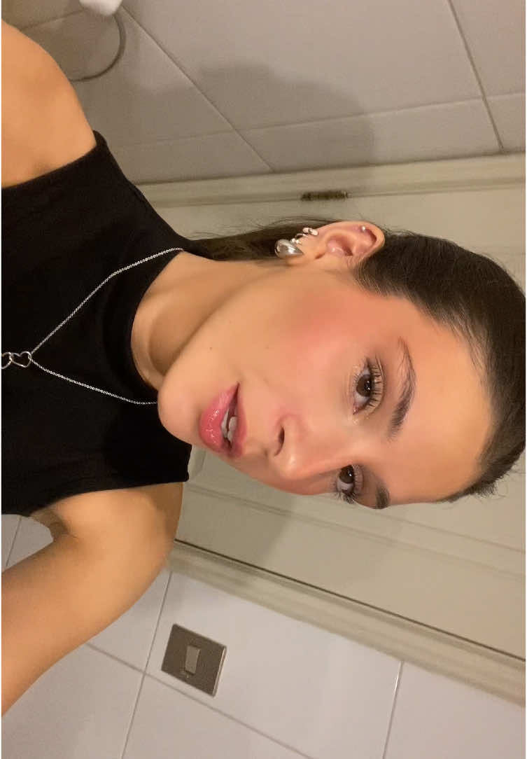 @sara
