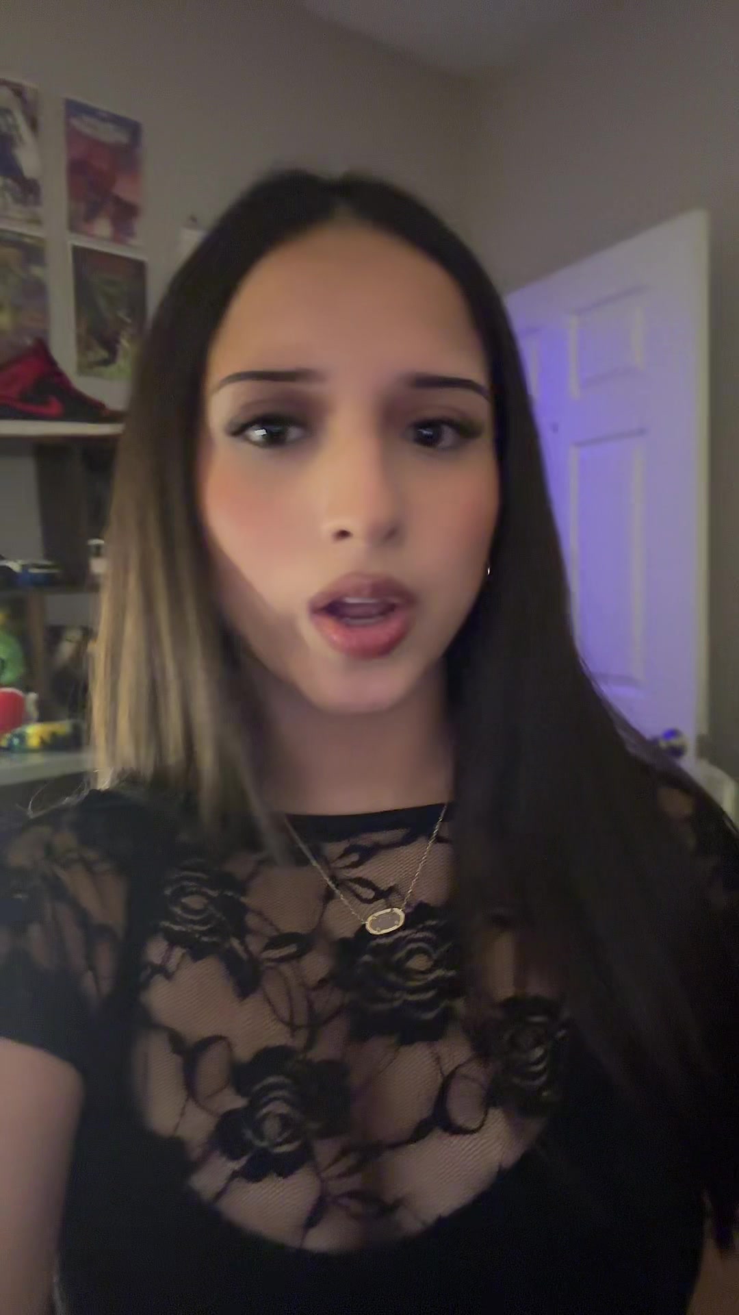 @haylee
