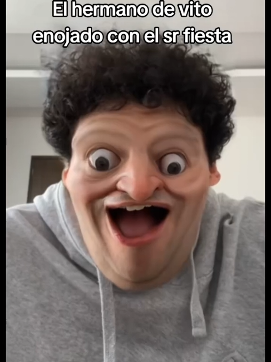 @Allayn
