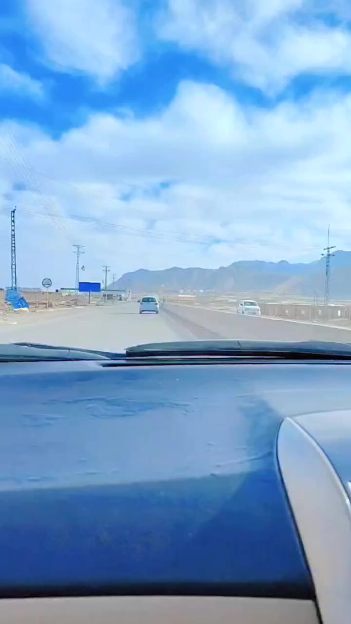 @علی🫀