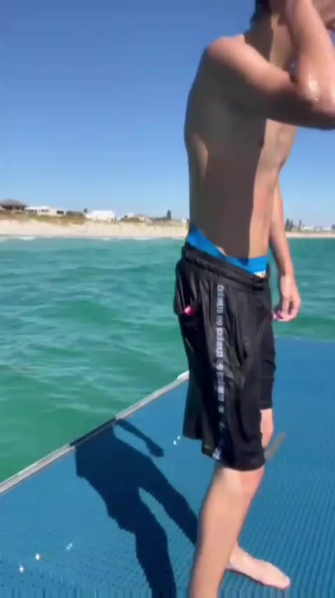@Riceskin
