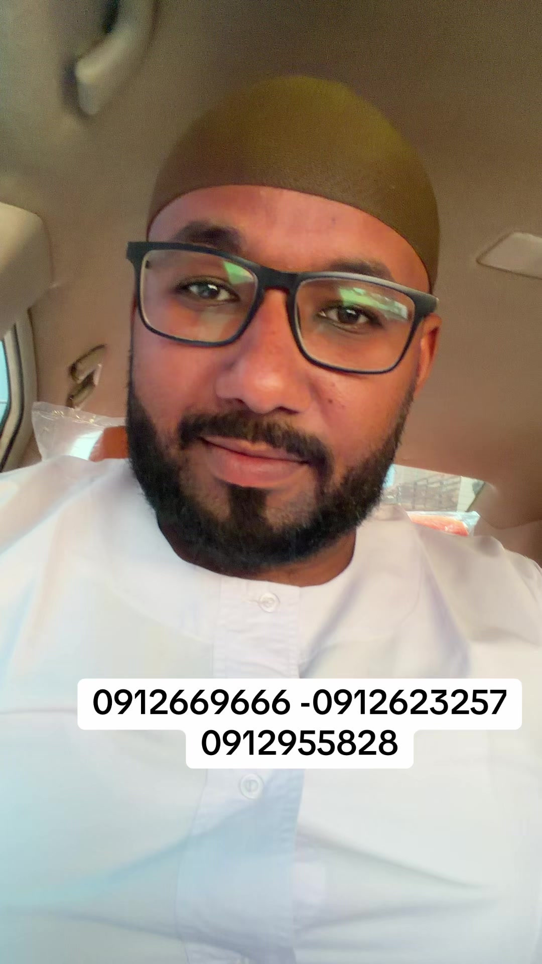 @Mohammed Mubarak✌️