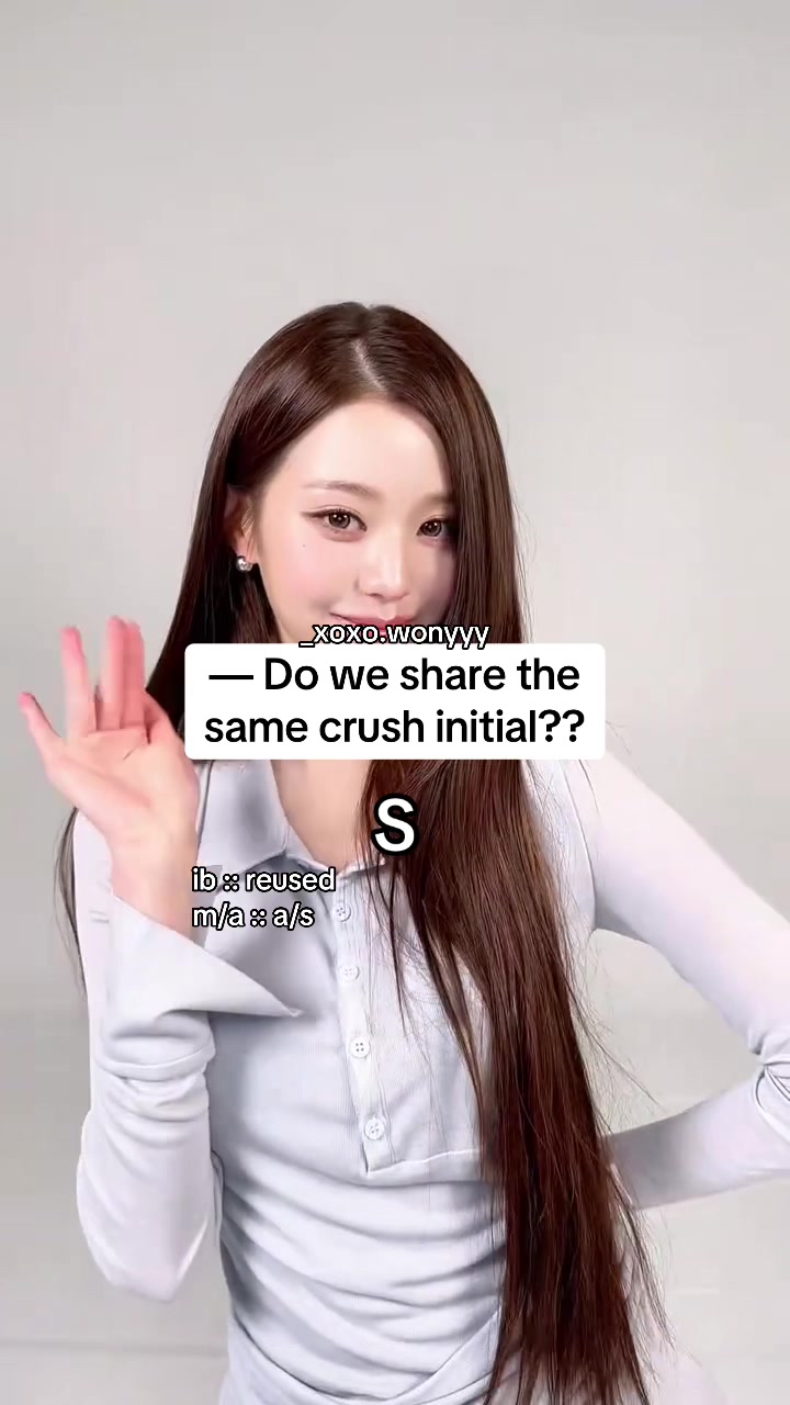 @˖ ݁ ɛᩘɜ̫. 𝓜ꪱυᩛ͠𝖾̫͠𑄜n ˖ ꪆ ⃘