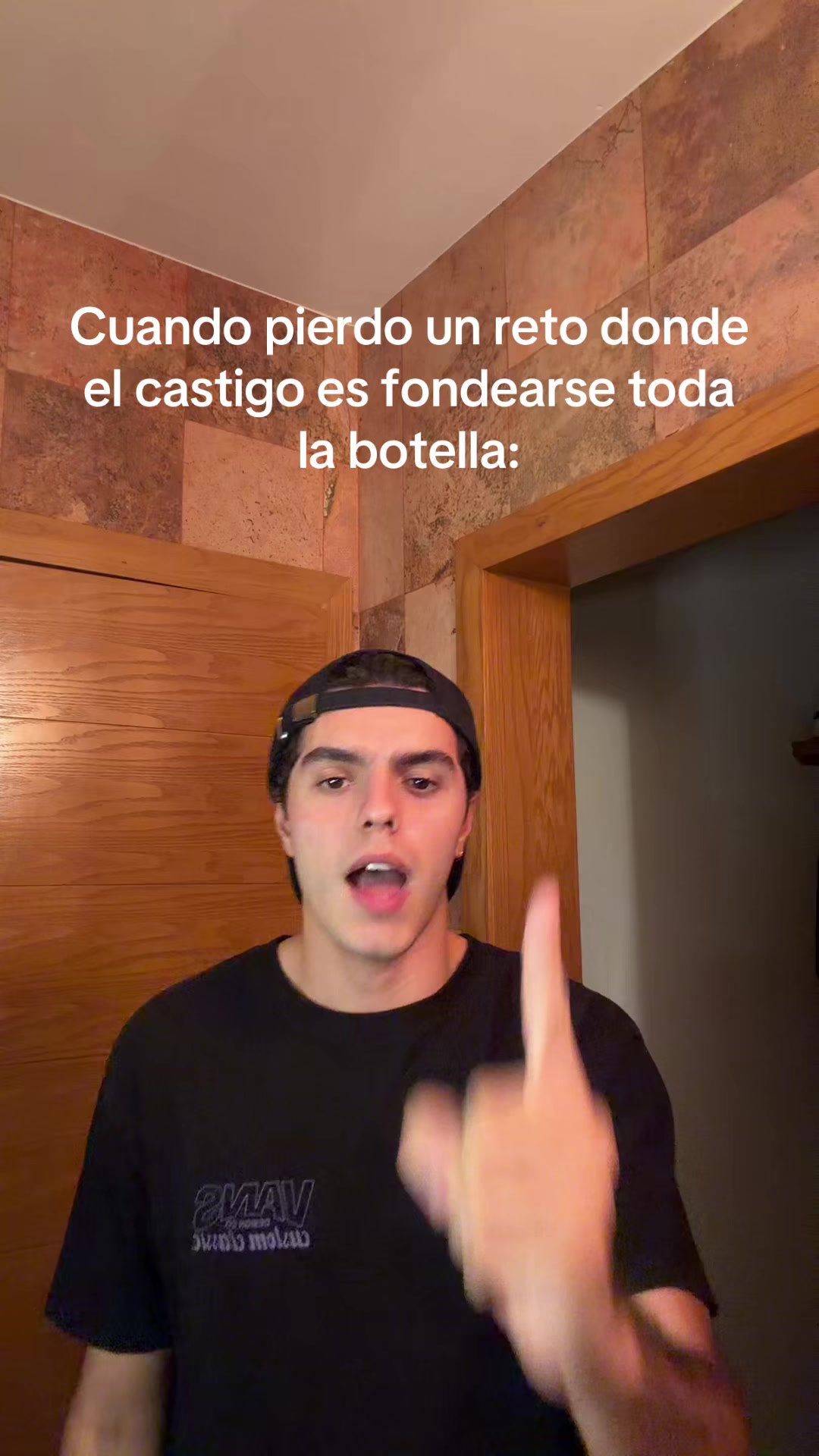 @EmiGallo