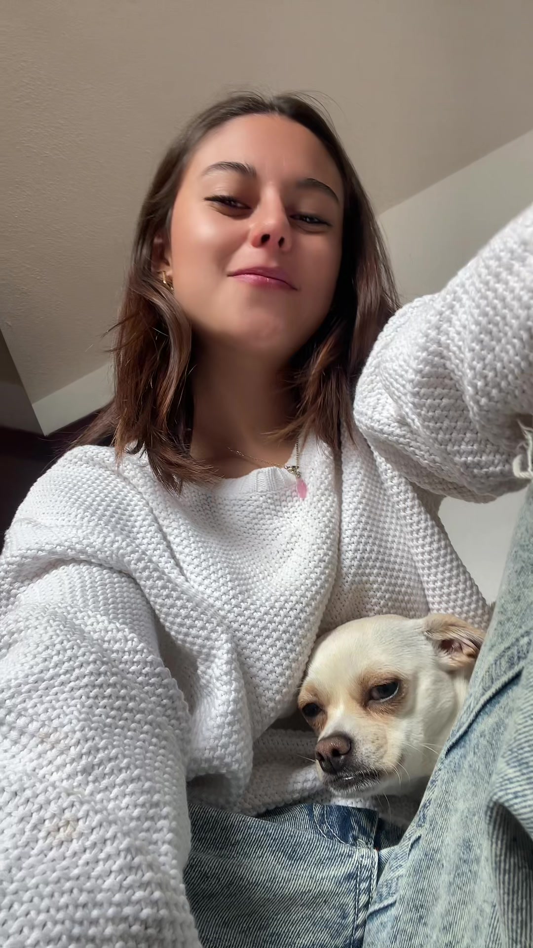 @dannairvaldes