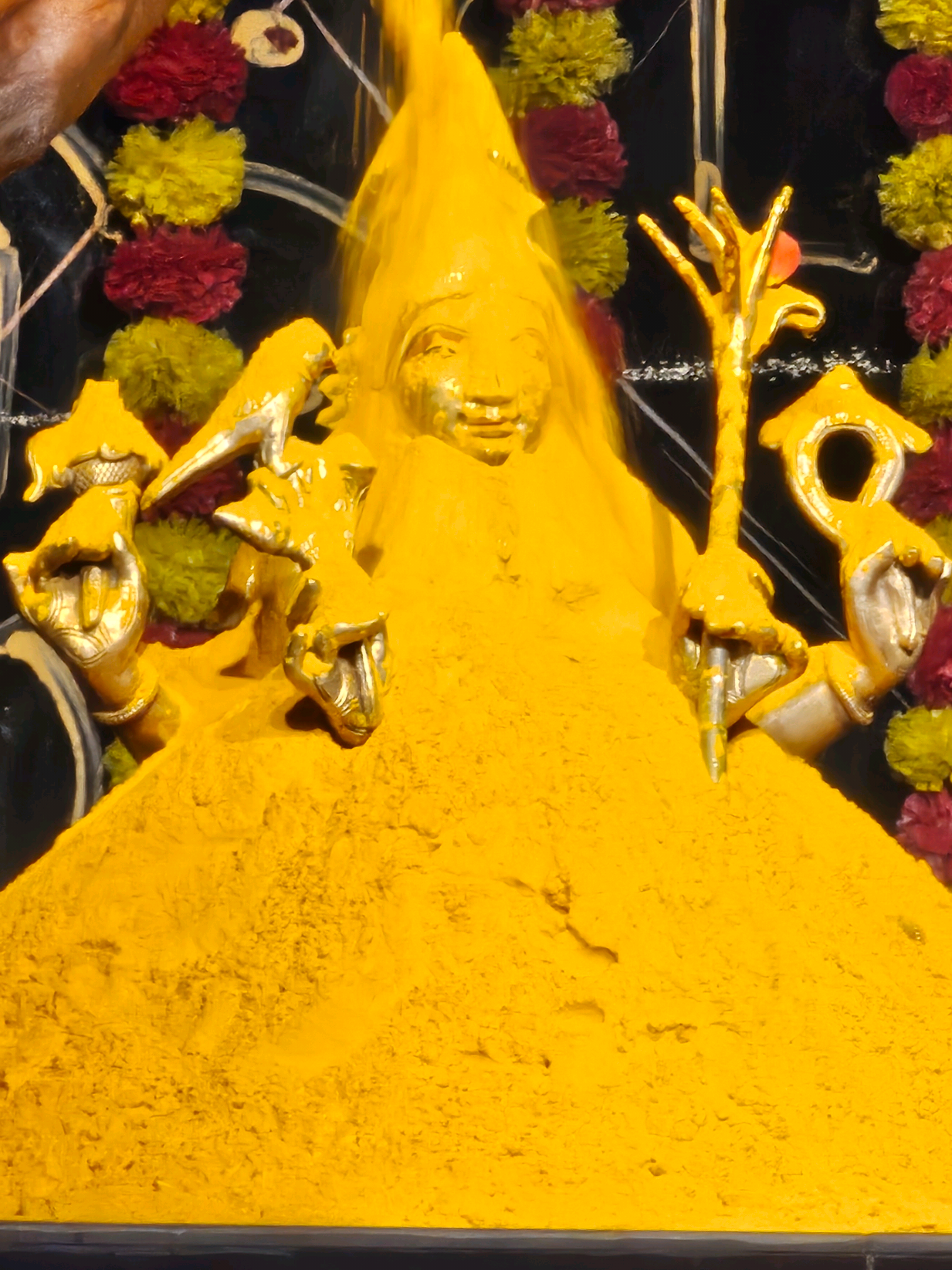 @SriRamakrishnaPeedam