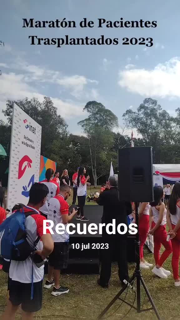 @Hermano David Flores