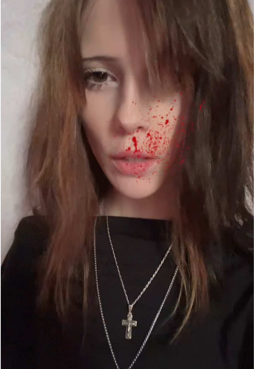 @тгк:драмина🪭