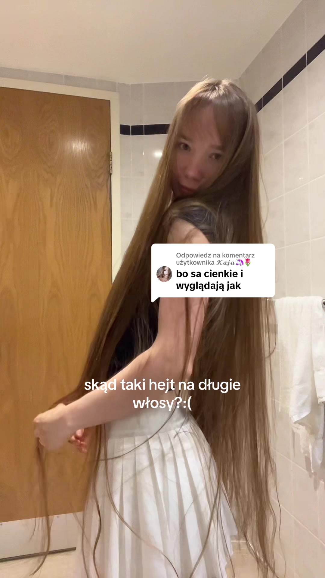 @Karpatka