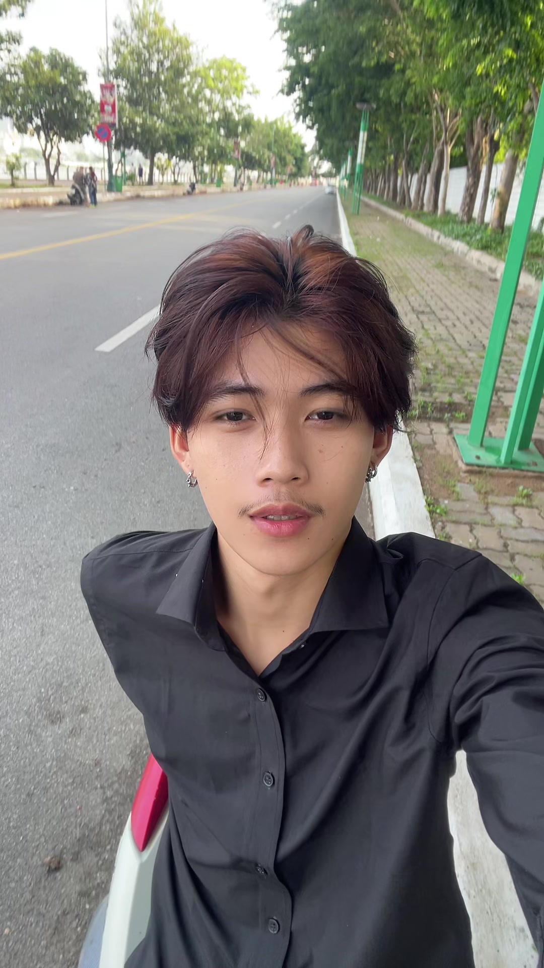 @Herp Ravy 🇰🇭/🇻🇳