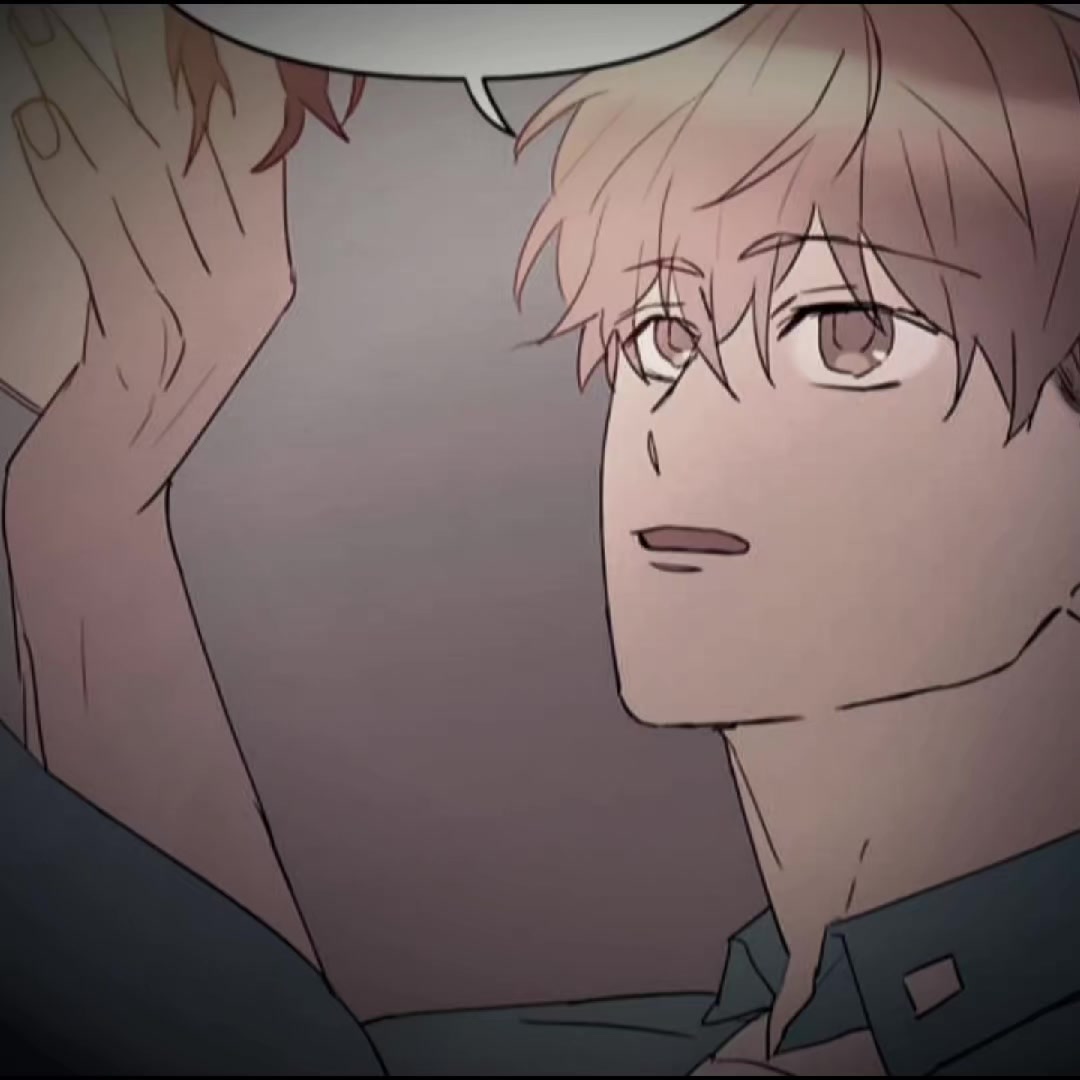 @yasen