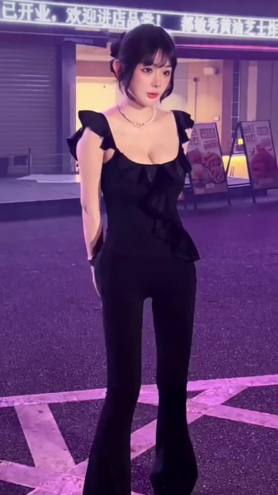 @ninilin150