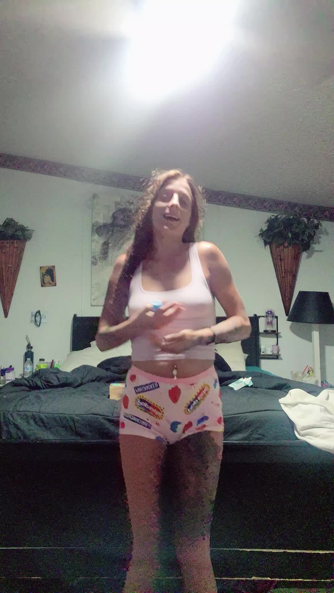 @Larysa 🤟💯💕